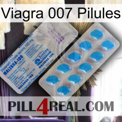 Viagra 007 Pills new15